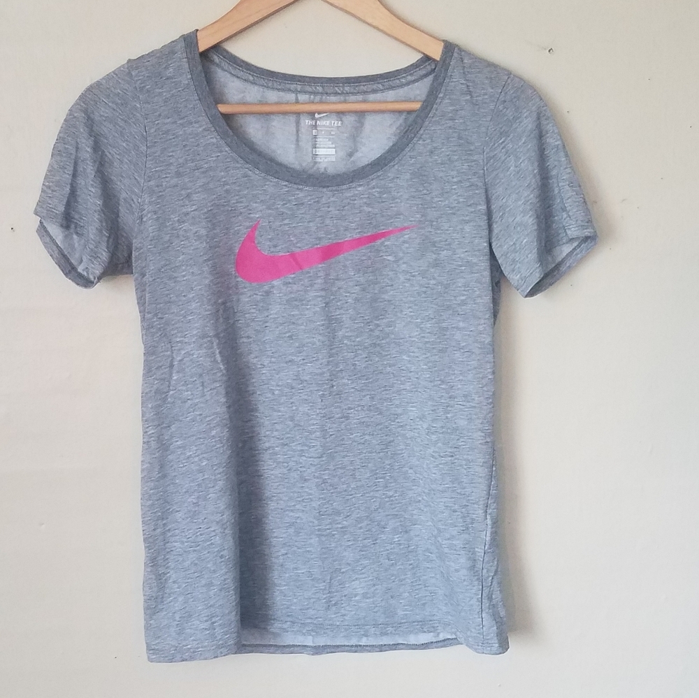 Nike Dri-Fit T-shirt